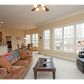 2553 Lakefield Trail, Marietta, GA 30064 ID:11777178