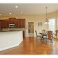 2553 Lakefield Trail, Marietta, GA 30064 ID:11777179