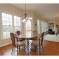 2553 Lakefield Trail, Marietta, GA 30064 ID:11777180