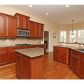 2553 Lakefield Trail, Marietta, GA 30064 ID:11777181