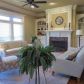 5155 Aldeburgh Court, Suwanee, GA 30024 ID:11862569