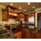 5155 Aldeburgh Court, Suwanee, GA 30024 ID:11862572