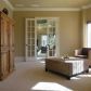 5155 Aldeburgh Court, Suwanee, GA 30024 ID:11862574