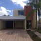 #9 Urb. Paseo Los Artesanos, Las Piedras, PR 00771 ID:11973608