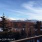 11491 Moonrise Ridge Place, Anchorage, AK 99516 ID:11883667