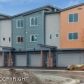 11491 Moonrise Ridge Place, Anchorage, AK 99516 ID:11883668