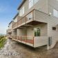 11491 Moonrise Ridge Place, Anchorage, AK 99516 ID:11883669