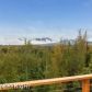 11491 Moonrise Ridge Place, Anchorage, AK 99516 ID:11883674