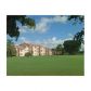 3390 PINEWALK DR # 1022, Pompano Beach, FL 33063 ID:11899219