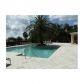 3390 PINEWALK DR # 1022, Pompano Beach, FL 33063 ID:11899220