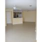 3390 PINEWALK DR # 1022, Pompano Beach, FL 33063 ID:11899226