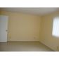 3390 PINEWALK DR # 1022, Pompano Beach, FL 33063 ID:11899228