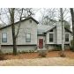 1712 Emerson Bridge Drive, Marietta, GA 30062 ID:11946748