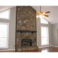 1712 Emerson Bridge Drive, Marietta, GA 30062 ID:11946750