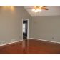 1712 Emerson Bridge Drive, Marietta, GA 30062 ID:11946751