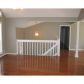 1712 Emerson Bridge Drive, Marietta, GA 30062 ID:11946752