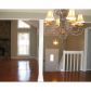 1712 Emerson Bridge Drive, Marietta, GA 30062 ID:11946753