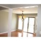 1712 Emerson Bridge Drive, Marietta, GA 30062 ID:11946755