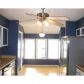 1712 Emerson Bridge Drive, Marietta, GA 30062 ID:11946757