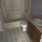 26986 1st St, Westlake, OH 44145 ID:12040515