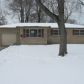 7814 Mango Drive, Louisville, KY 40258 ID:12047689