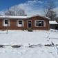 6611 Stana Dr, Louisville, KY 40258 ID:12047716