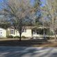 663 SE Brown Street, Lake City, FL 32025 ID:12021255