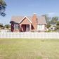 310 HURLEY, Claude, TX 79019 ID:12029674