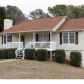 2656 Green Meadow Lane Ne, Marietta, GA 30066 ID:12037530