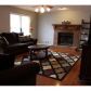 2656 Green Meadow Lane Ne, Marietta, GA 30066 ID:12037531