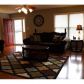 2656 Green Meadow Lane Ne, Marietta, GA 30066 ID:12037532