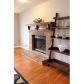 2656 Green Meadow Lane Ne, Marietta, GA 30066 ID:12037533