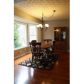 2656 Green Meadow Lane Ne, Marietta, GA 30066 ID:12037534