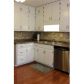 2656 Green Meadow Lane Ne, Marietta, GA 30066 ID:12037535