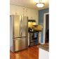 2656 Green Meadow Lane Ne, Marietta, GA 30066 ID:12037536