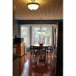 2656 Green Meadow Lane Ne, Marietta, GA 30066 ID:12037537