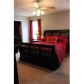 2656 Green Meadow Lane Ne, Marietta, GA 30066 ID:12037539