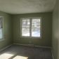 289 C St, Penns Grove, NJ 08069 ID:12039106