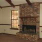 9412 E Heatherstone Dr, Shreveport, LA 71129 ID:12056303