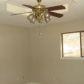 9412 E Heatherstone Dr, Shreveport, LA 71129 ID:12056304