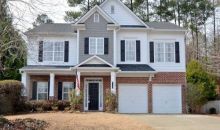 113 Woodview Court Woodstock, GA 30188