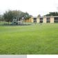 708 Meadows Cir # 708, Boynton Beach, FL 33436 ID:11964606