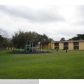 708 Meadows Cir # 708, Boynton Beach, FL 33436 ID:11964607