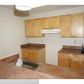 708 Meadows Cir # 708, Boynton Beach, FL 33436 ID:11964609