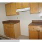 708 Meadows Cir # 708, Boynton Beach, FL 33436 ID:11964611