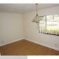 708 Meadows Cir # 708, Boynton Beach, FL 33436 ID:11964613