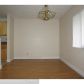 708 Meadows Cir # 708, Boynton Beach, FL 33436 ID:11964615