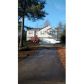 8770 Bayhill Drive, Gainesville, GA 30506 ID:12033977