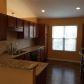 8770 Bayhill Drive, Gainesville, GA 30506 ID:12033978