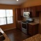 8770 Bayhill Drive, Gainesville, GA 30506 ID:12033979